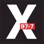 X977 logo