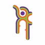 Ake 1179 logo