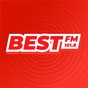 Best FM Székesfehérvár logo