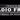 Espanha Frontera logo