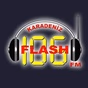 Radyo Flash logo