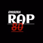 Energía Radio logo