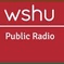 WSHU News & Talk - WQQQ logo
