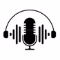 One Channel Christian Radio logo