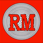 RM - Emissão Provincial de Gaza logo