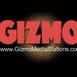 Gizmo - Classic Rock Hits logo
