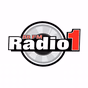 Radio1 - Jazz logo