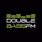 Double-Bass-FM logo