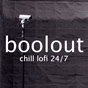boolout logo