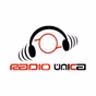 Radio UNICA logo