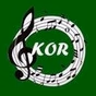 Katis-Oldie-Radio logo