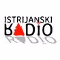 Istrijanski Radio logo