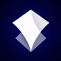 Stingray Music - Classic Masters logo