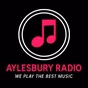 Aylesbury Radio UK logo