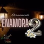 Eternamente Enamora2 logo