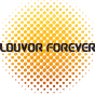Radio Louvor Forever logo