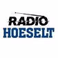 Radio Hoeselt logo