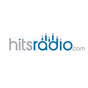 Hitsradio - 70's Rock logo