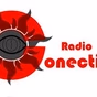 Radio Conection Live logo