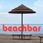 BeachBar logo