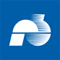 Polskie Radio Bialystok logo