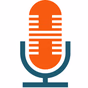 Radio Halmstad logo