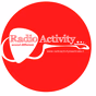 Radio Activity logo