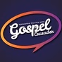 GospelCrusader Radio logo