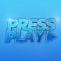Press Play UK logo