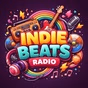 HearMe.FM - Indie Beats logo