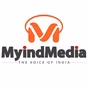 MyindMedia - Vijayawada logo