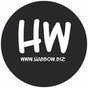 HabboW logo
