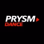 Prysm Radio - Prysm Dance logo
