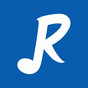 Radiotunes - Israeli Hits logo