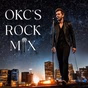 WLBC Oklahoma City logo