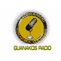 Guanakos Radio logo