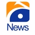 Geo TV logo