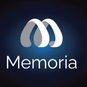 Radio Memoria EC logo