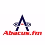 Abacus.fm - Opera logo
