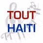 Tout Haiti logo