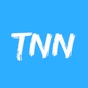 TNN Country Radio logo