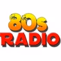 tanzbar logo