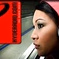 Hyde Radio logo