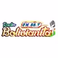 Radio La Bolivianita logo