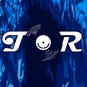 TecnoradioDj logo