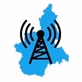 Radio Evangelo Piemonte logo
