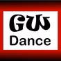 GrooveWave - Dance logo