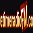 LivetimeRadioFM logo