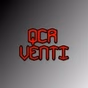 QCR logo