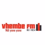 Vhembe FM logo